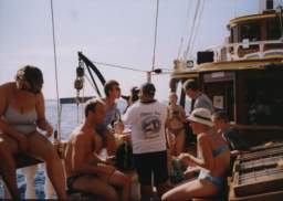 Flipper_Uno-08.jpg