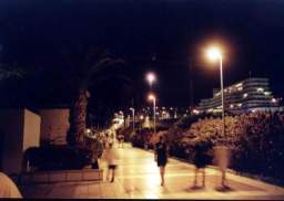 Playa_de_las_Americas-01.jpg