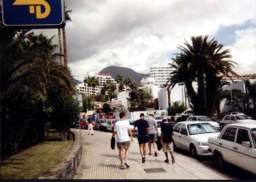 Playa_de_las_Americas-03.jpg