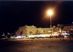 Playa_de_las_Americas-04.jpg