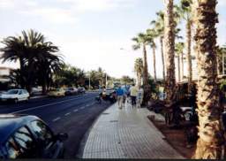 Playa_de_las_Americas-06.jpg