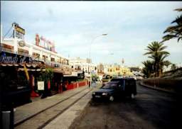 Playa_de_las_Americas-07.jpg